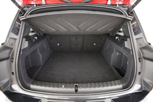 Vehicle image MINI Countryman U25 2.0i John Cooper Works ALL4