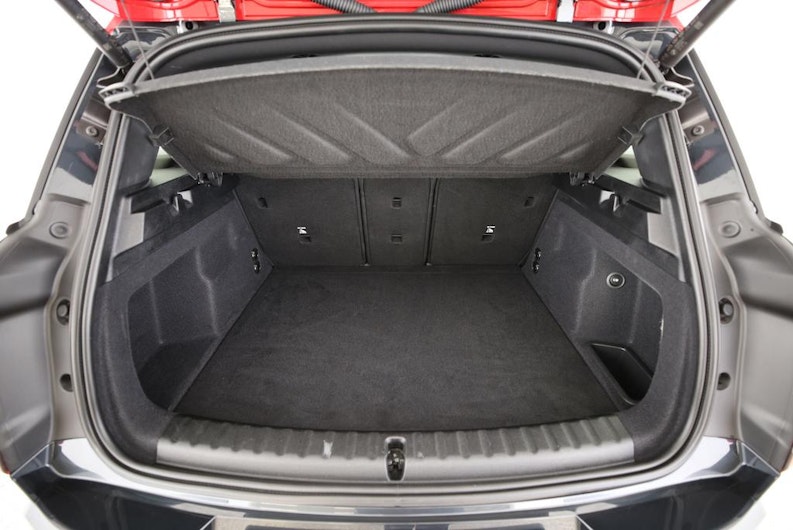 Vehicle image MINI COUNTRYMAN