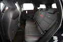 Mini Countryman U25 2.0i John Cooper Works ALL4