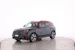Mini Countryman U25 2.0i John Cooper Works ALL4