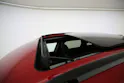 Mini Countryman U25 2.0i John Cooper Works ALL4