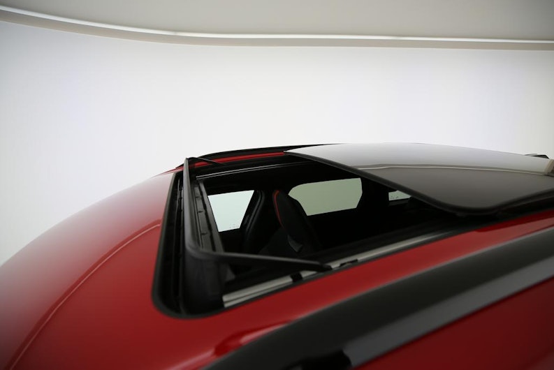 Vehicle image MINI COUNTRYMAN