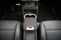 Mini Countryman U25 2.0i John Cooper Works ALL4