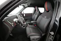 Mini Countryman U25 2.0i John Cooper Works ALL4
