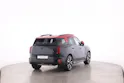 Mini Countryman U25 2.0i John Cooper Works ALL4