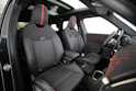 Mini Countryman U25 2.0i John Cooper Works ALL4