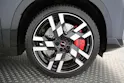 Mini Countryman U25 2.0i John Cooper Works ALL4