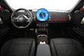 Mini Countryman U25 2.0i John Cooper Works ALL4