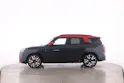 Mini Countryman U25 2.0i John Cooper Works ALL4