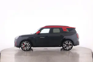 Mini Countryman U25 2.0i John Cooper Works ALL4