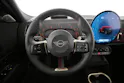 Mini Countryman U25 2.0i John Cooper Works ALL4
