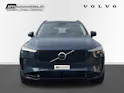 Volvo XC90 2.0 T8 TE Ultra Dark eAWD