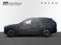 Volvo XC90 2.0 T8 TE Ultra Dark eAWD