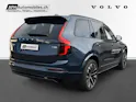 Volvo XC90 2.0 T8 TE Ultra Dark eAWD