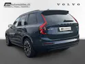 Volvo XC90 2.0 T8 TE Ultra Dark eAWD