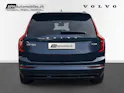 Volvo XC90 2.0 T8 TE Ultra Dark eAWD