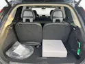 Volvo XC90 2.0 T8 TE Ultra Dark eAWD
