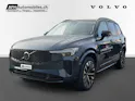 Volvo XC90 2.0 T8 TE Ultra Dark eAWD