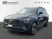 Volvo XC90 2.0 T8 TE Ultra Dark eAWD