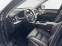 Volvo XC90 2.0 T8 TE Ultra Dark eAWD