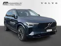 Volvo XC90 2.0 T8 TE Ultra Dark eAWD