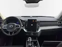 Volvo XC90 2.0 T8 TE Ultra Dark eAWD