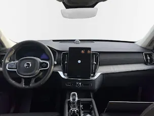 Volvo XC90 2.0 T8 TE Ultra Dark eAWD