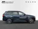 Volvo XC90 2.0 T8 TE Ultra Dark eAWD