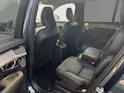 Volvo XC90 2.0 T8 TE Ultra Dark eAWD