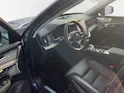 Volvo XC90 2.0 T8 TE Ultra Dark eAWD