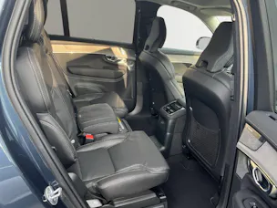 Volvo XC90 2.0 T8 TE Ultra Dark eAWD