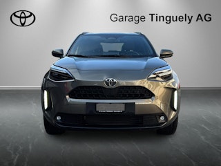Vehicle placeholder image