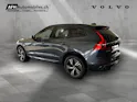 Volvo XC60 2.0 T8 TE R-Design eAWD