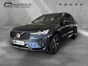 Volvo XC60 2.0 T8 TE R-Design eAWD