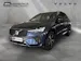 Volvo XC60 2.0 T8 TE R-Design eAWD