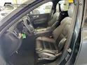 Volvo XC60 2.0 T8 TE R-Design eAWD