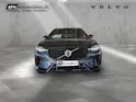 Volvo XC60 2.0 T8 TE R-Design eAWD