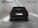 Volvo XC60 2.0 T8 TE R-Design eAWD