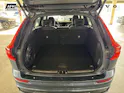Volvo XC60 2.0 T8 TE R-Design eAWD