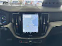 Volvo XC60 2.0 T8 TE R-Design eAWD