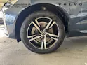 Volvo XC60 2.0 T8 TE R-Design eAWD