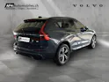 Volvo XC60 2.0 T8 TE R-Design eAWD