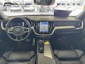 Volvo XC60 2.0 T8 TE R-Design eAWD