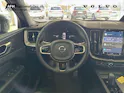 Volvo XC60 2.0 T8 TE R-Design eAWD