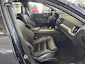 Volvo XC60 2.0 T8 TE R-Design eAWD