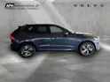 Volvo XC60 2.0 T8 TE R-Design eAWD