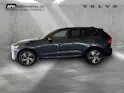 Volvo XC60 2.0 T8 TE R-Design eAWD