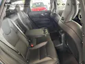 Volvo XC60 2.0 T8 TE R-Design eAWD