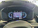 Volvo XC60 2.0 T8 TE R-Design eAWD