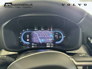 Volvo XC60 2.0 T8 TE R-Design eAWD